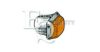 PEUGE 632559 Indicator